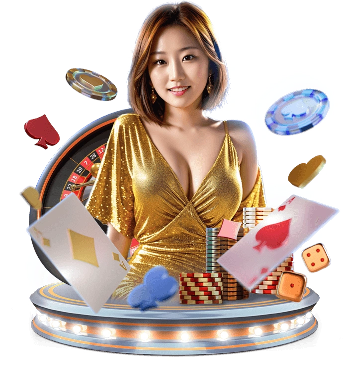 Hướng dẫn bảo mật tài khoản 28Bet