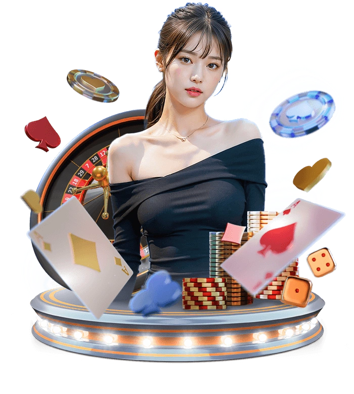 Thông tin khuyến mãi trên 28Bet