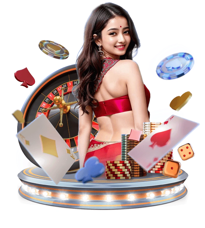 Thông tin tài khoản 28Bet