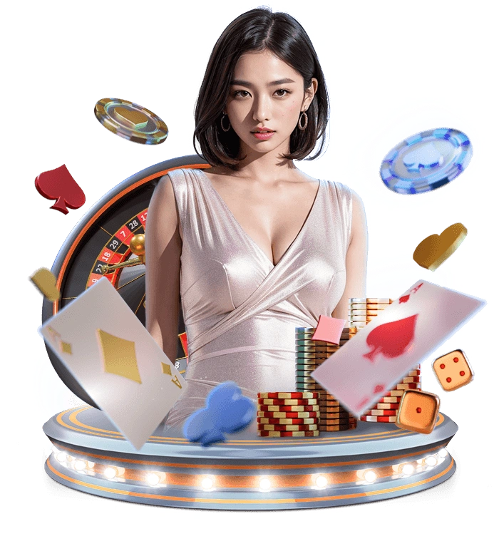 Câu hỏi thường gặp trên 28Bet